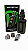 Vape Vaporesso Armour Max iTank T — 220W - Imagem 2