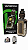 Vape Vaporesso Armour Max iTank T — 220W - Imagem 6