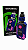 Vape Vaporesso Armour Max iTank T — 220W - Imagem 1