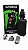 Vape Vaporesso Armour Max iTank T — 220W - Imagem 5