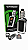 Vape Vaporesso Armour Max iTank T — 220W - Imagem 3