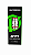 Resistência VAPORESSO GTi 0.2Ω Mesh — 5 Unidades - Imagem 1