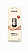 Resistência SMOK Vape Pen V2 Mesh 0.15Ω – 5 Unidades - Imagem 2