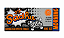 Seda Sadhu Morning Slim King Size – 35 Folhas 4 sedas por 10,00 - Imagem 2