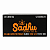 Seda Sadhu King Size Large — 35 folhas 4 sedas por 10,00 - Imagem 2