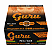 Seda Guru King Size Large — Premium Paper 4 sedas por 10,00 - Imagem 2