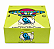 Seda O2 White KS Slim - 4 Sedas por 10,00 - Imagem 2
