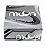 Seda Moon King Size Super Slim — 33 Folhas 4 Sedas Por 10,00 - Imagem 2