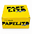 Seda Papelito King Size Slim — 36 Folhas (3 sedas por 10,00) - Imagem 2