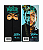 Seda Bem Bolado MC Kevin — King Size Large (3 sedas por 12,00) - Imagem 1