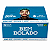 Seda Bem Bolado MC Kevin — King Size Large (3 sedas por 12,00) - Imagem 2