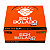 Seda Bem Bolado Pop King Size Slim - (3 sedas por 10,00) - Imagem 2