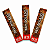 Seda Bem Bolado Brown King Size Slim - (3 sedas por 12,00) - Imagem 1