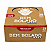 Seda Bem Bolado Brown King Size Slim - (3 sedas por 12,00) - Imagem 2