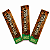 Seda Bem Bolado Brown King Size Large - (3 sedas por 10,00) - Imagem 1