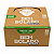 Seda Bem Bolado Brown King Size Large - (3 sedas por 10,00) - Imagem 2