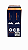 Seda OCB Ultimate Slim - 3 Por 18,00 - Imagem 2