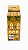 Seda OCB Bamboo Slim - 3 Sedas Por 18,00 - Imagem 2