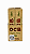 Seda OCB Bamboo Slim - 3 Por 18,00 - Imagem 2