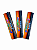Seda Elements King Size Slim - 3 Sedas Por 25,00 - Imagem 1