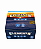 Seda Elements King Size Slim - 3 Sedas Por 25,00 - Imagem 2