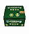 Seda Elements King Size Slim - 3 Sedas Por 25,00 - Imagem 2