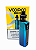 VOOPOO DRAG X3 - Imagem 1
