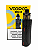 VOOPOO DRAG X3 - Imagem 2