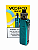 VOOPOO DRAG X3 - Imagem 5