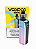 VOOPOO DRAG X3 - Imagem 4