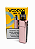 VOOPOO DRAG X3 - Imagem 3