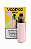 VOOPOO DRAG S3 - BATERIA INTERNA - Imagem 2