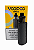 VOOPOO DRAG S3 - BATERIA INTERNA - Imagem 3