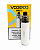 VOOPOO DRAG S3 - BATERIA INTERNA - Imagem 1