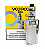 VOOPOO DRAG 6 - BATERIA INTERNA - Imagem 2