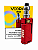 VOOPOO DRAG 6 - BATERIA INTERNA - Imagem 1