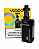 VOOPOO DRAG 6 - BATERIA INTERNA - Imagem 3