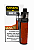 VOOPOO DRAG X2 - Imagem 3
