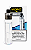 VOOPOO DRAG X2 - Imagem 1