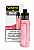 VOOPOO DRAG X2 - Imagem 4