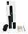 Puffco Pivot — Vaporizador Portátil - Imagem 2