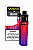 VOOPOO DRAG S2 - BATERIA INTERNA - Imagem 2