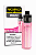 VOOPOO DRAG S2 - BATERIA INTERNA - Imagem 1