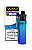 VOOPOO DRAG S2 - BATERIA INTERNA - Imagem 3