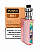 VOOPOO DRAG 5 - Imagem 2