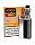 VOOPOO DRAG 5 - Imagem 1
