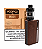 VOOPOO DRAG 5 - Imagem 3