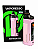 Vaporesso ARMOUR GS - Imagem 4