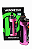 Vaporesso ARMOUR GS - Imagem 2