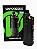 Vaporesso ARMOUR GS - Imagem 3